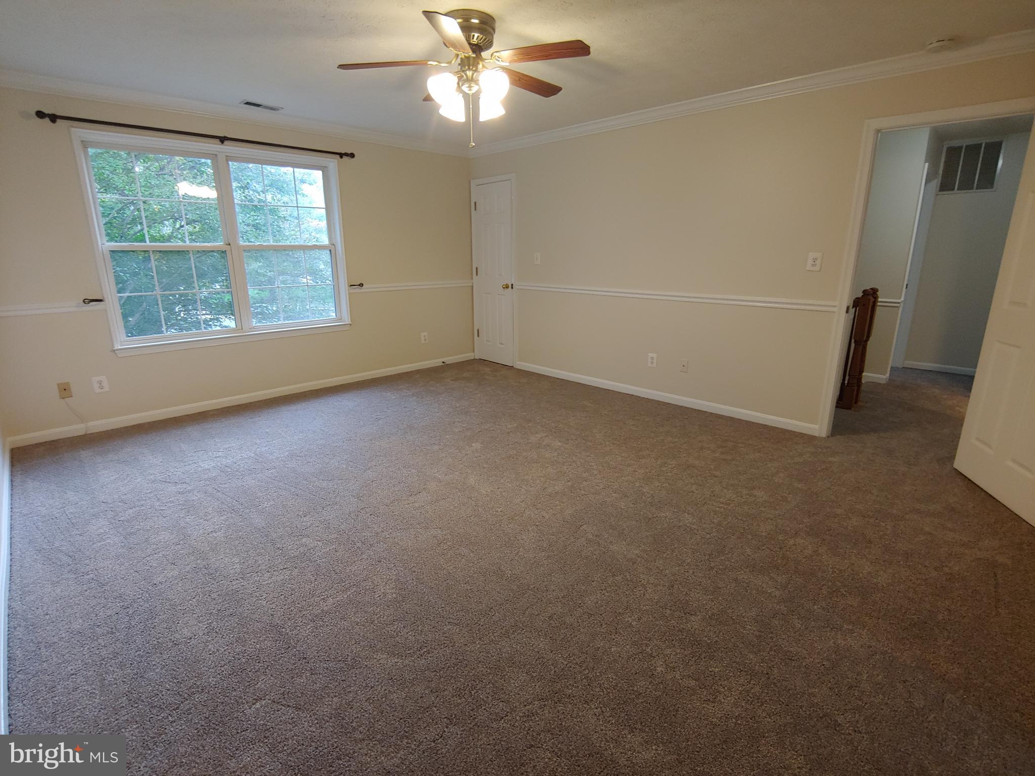 PINEY ORCHARD - Residential Lease