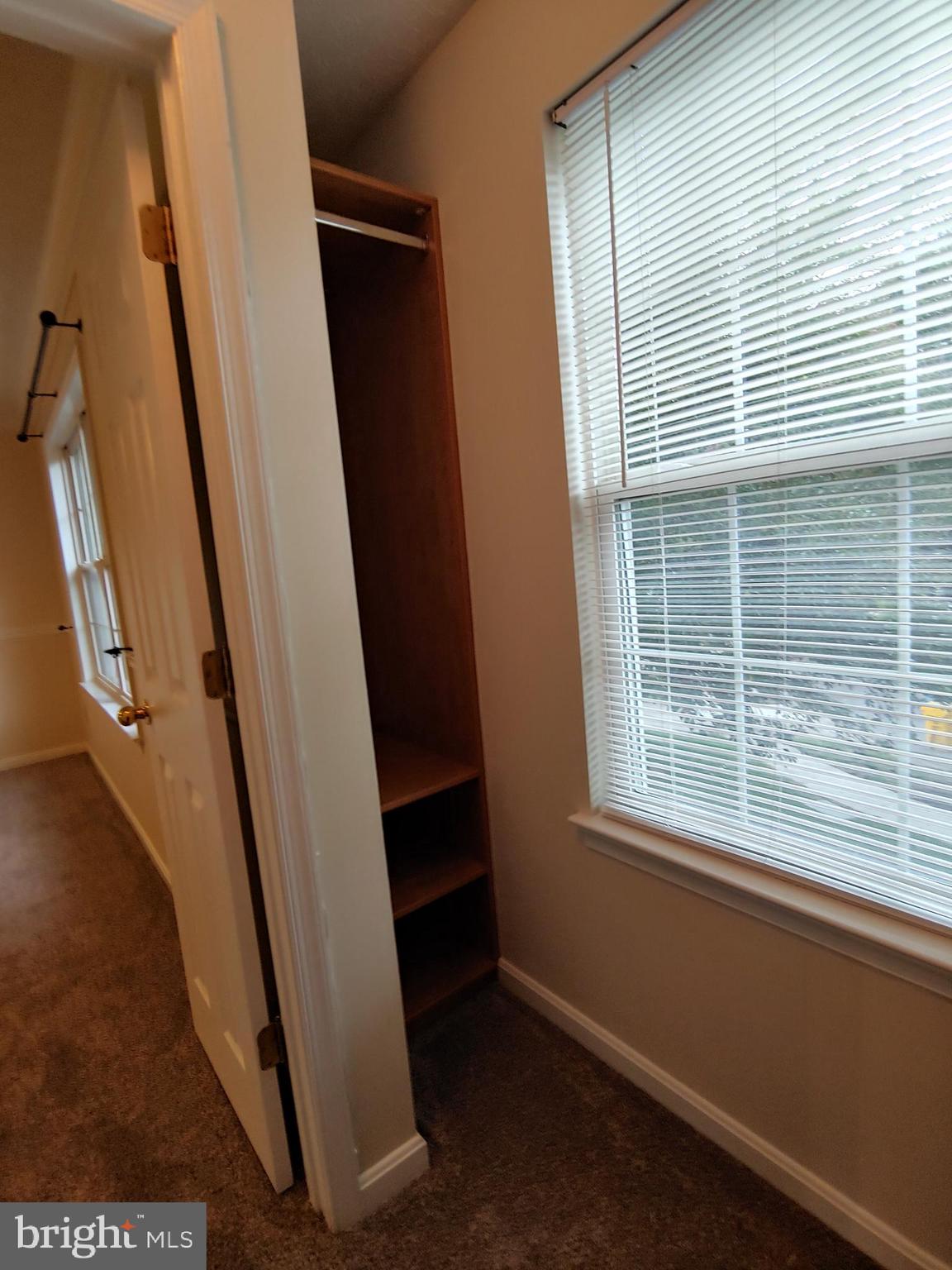 PINEY ORCHARD - Residential Lease