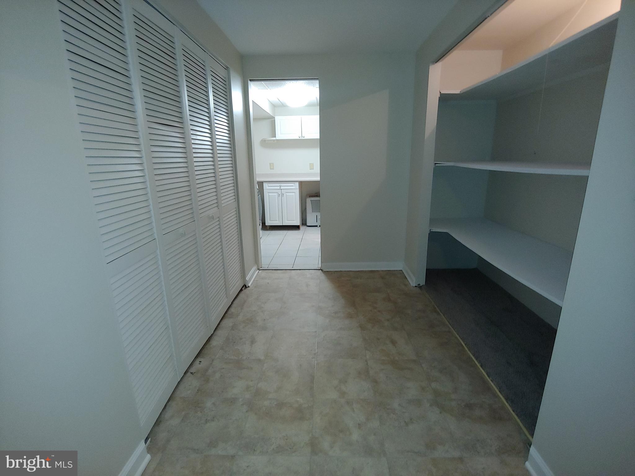 PINEY ORCHARD - Residential Lease