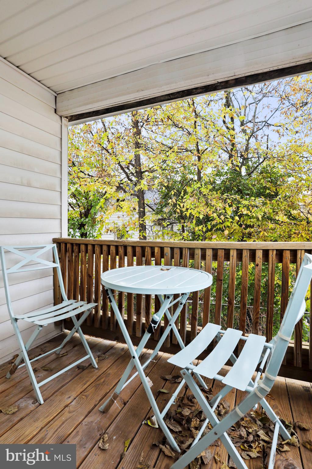 MARTINSBURG CITY - Residential