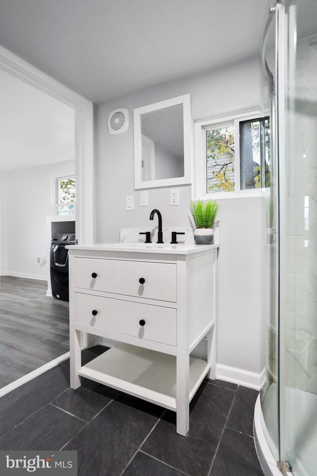 MARTINSBURG CITY - Residential