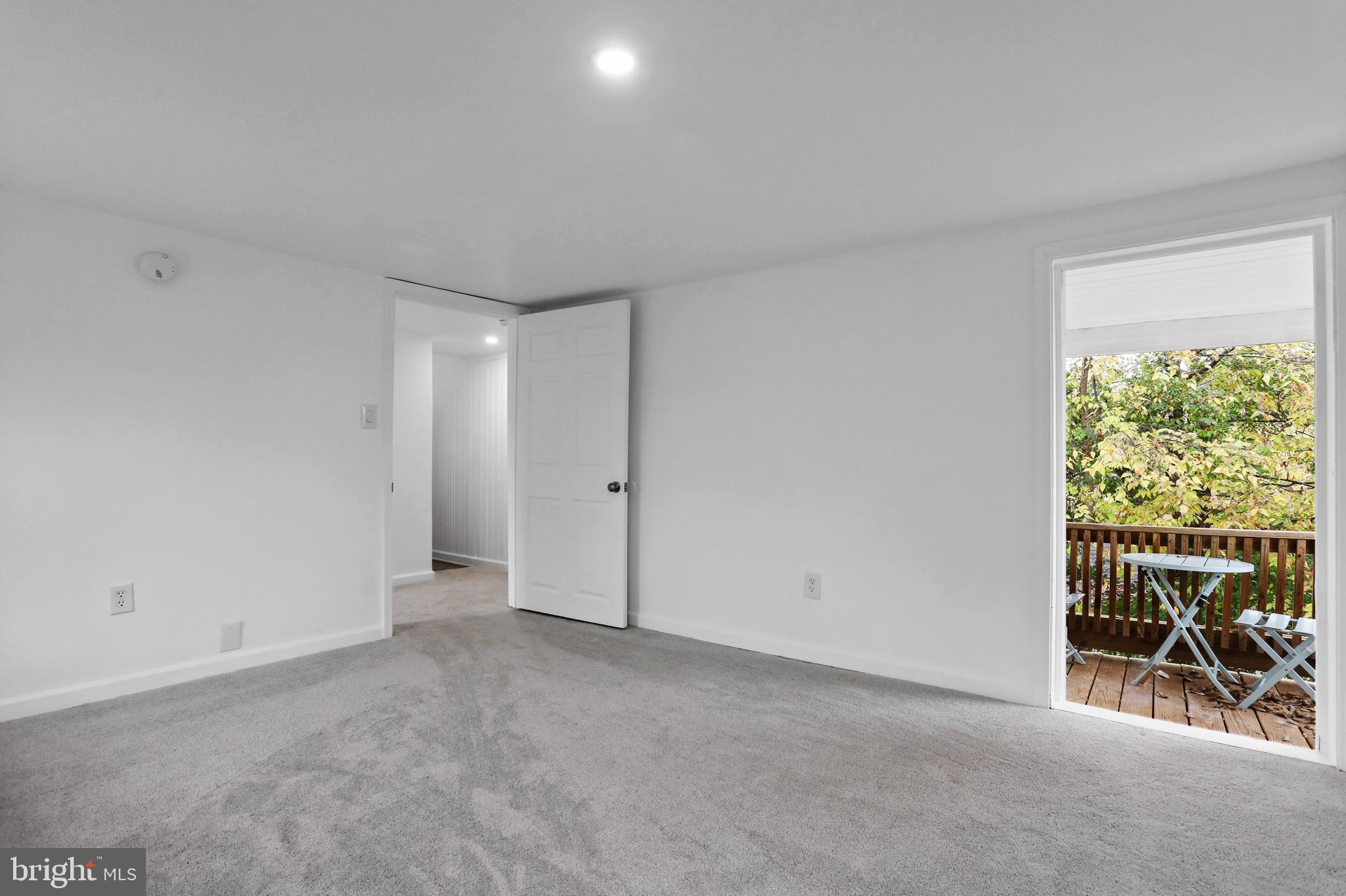 MARTINSBURG CITY - Residential