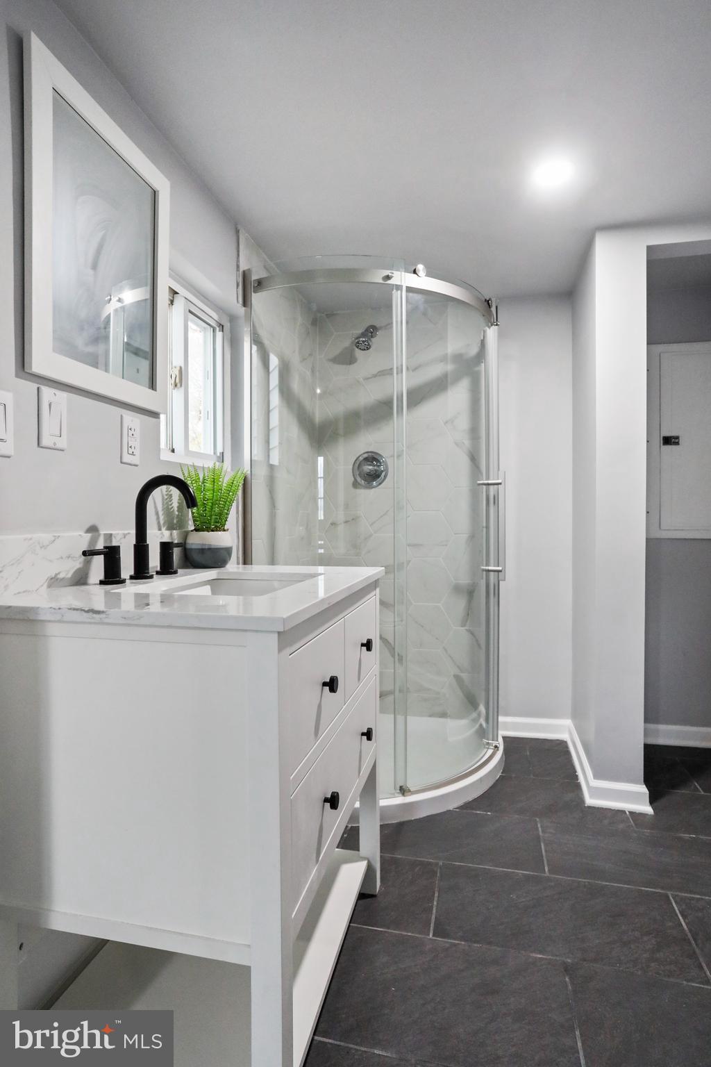 MARTINSBURG CITY - Residential