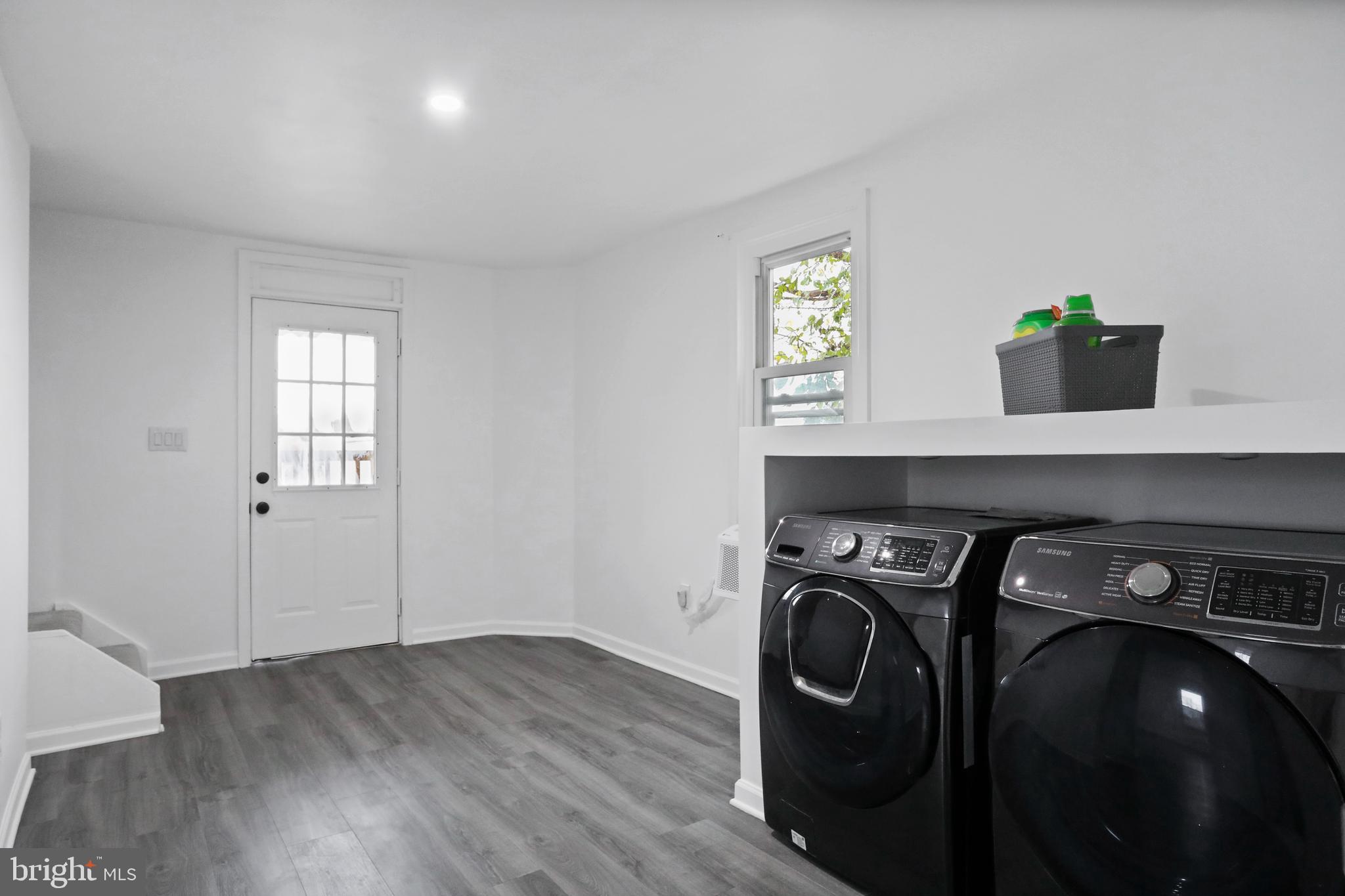 MARTINSBURG CITY - Residential