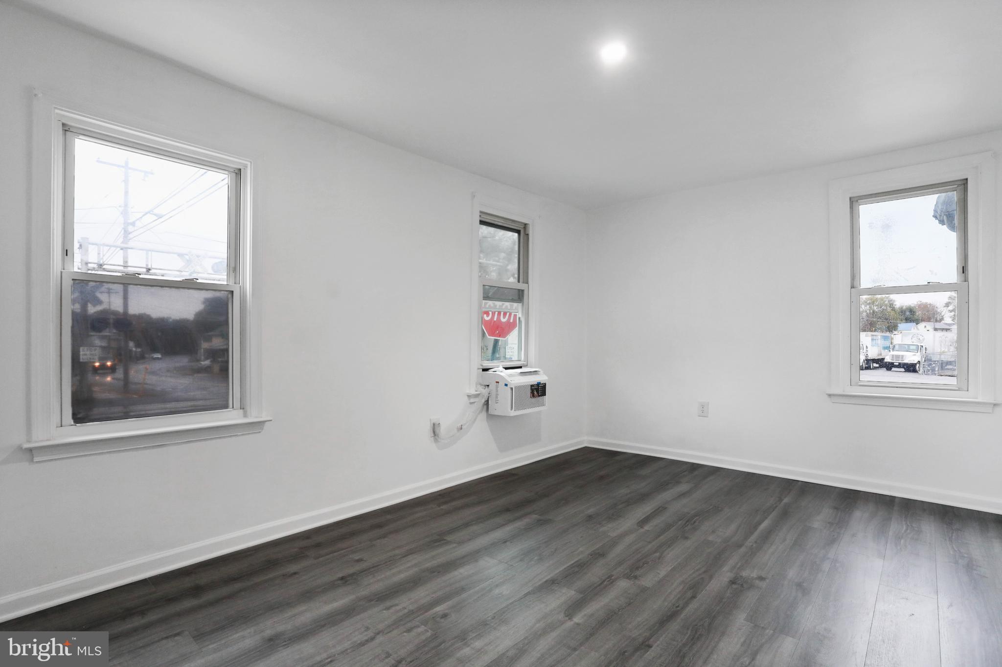 MARTINSBURG CITY - Residential