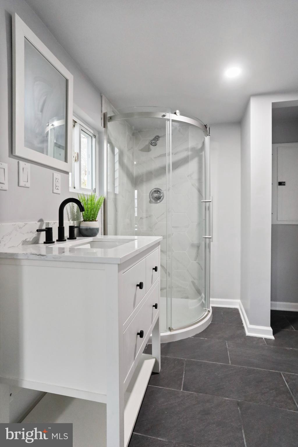 MARTINSBURG CITY - Residential