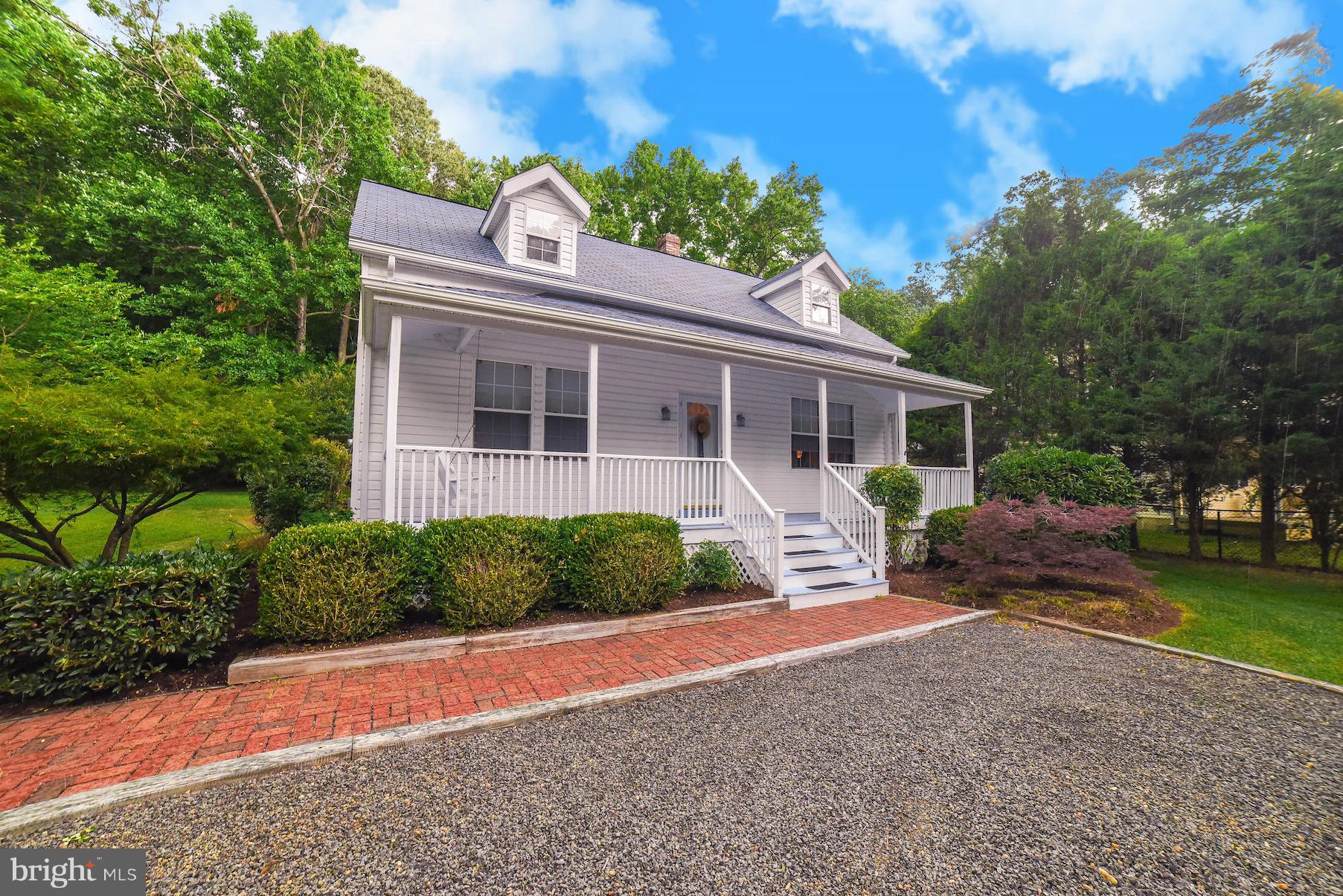 NATIONAL SLAVONIC SOCIETY - Residential