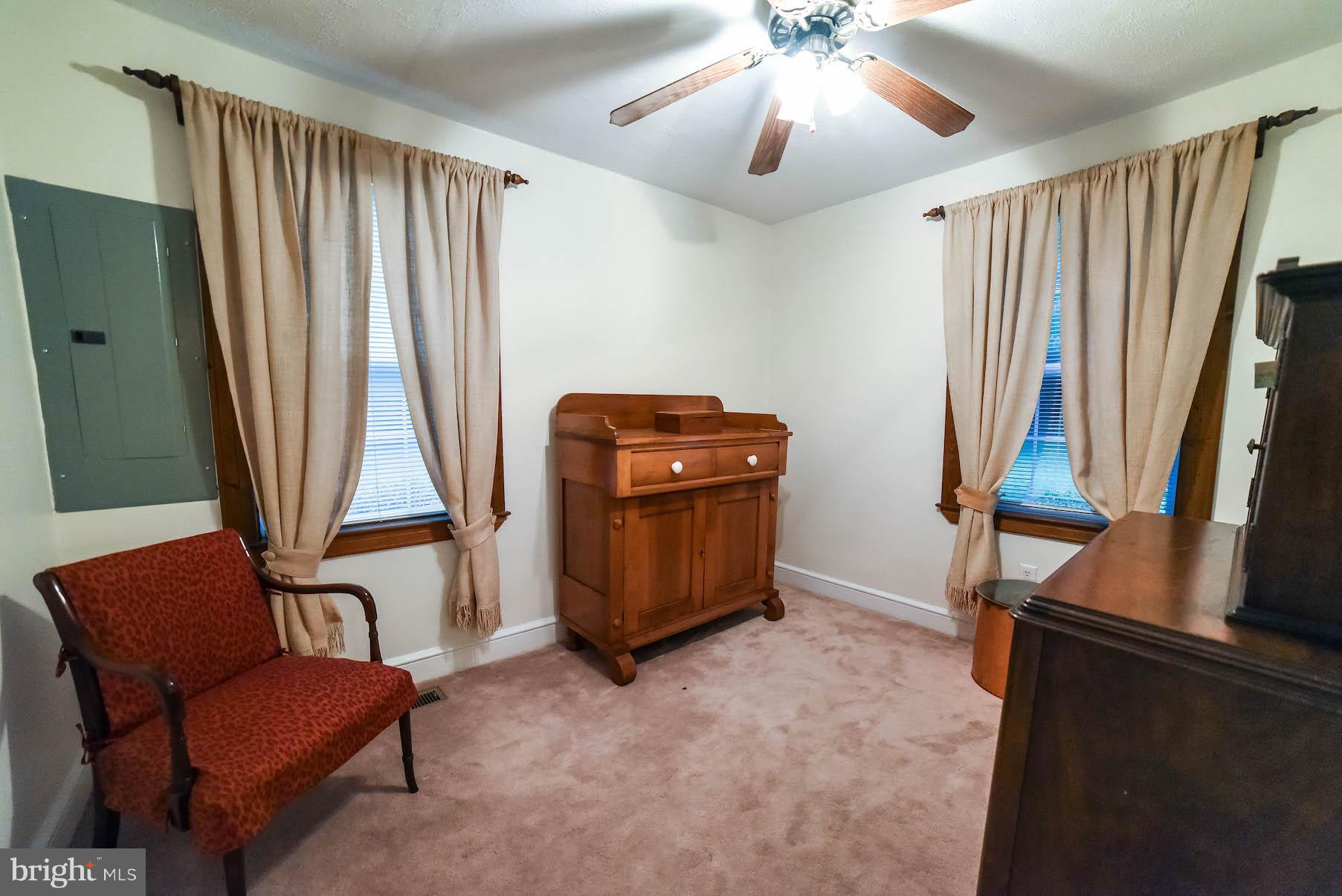 NATIONAL SLAVONIC SOCIETY - Residential