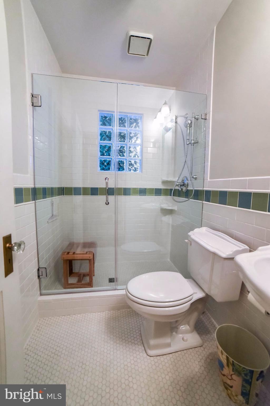 NATIONAL SLAVONIC SOCIETY - Residential