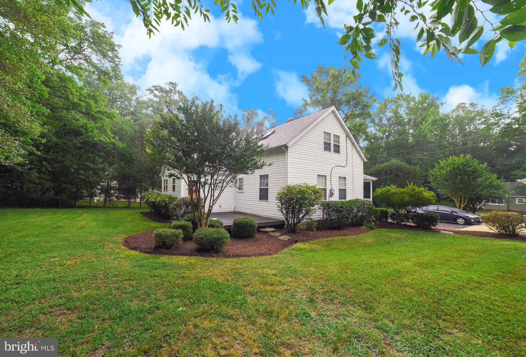 NATIONAL SLAVONIC SOCIETY - Residential