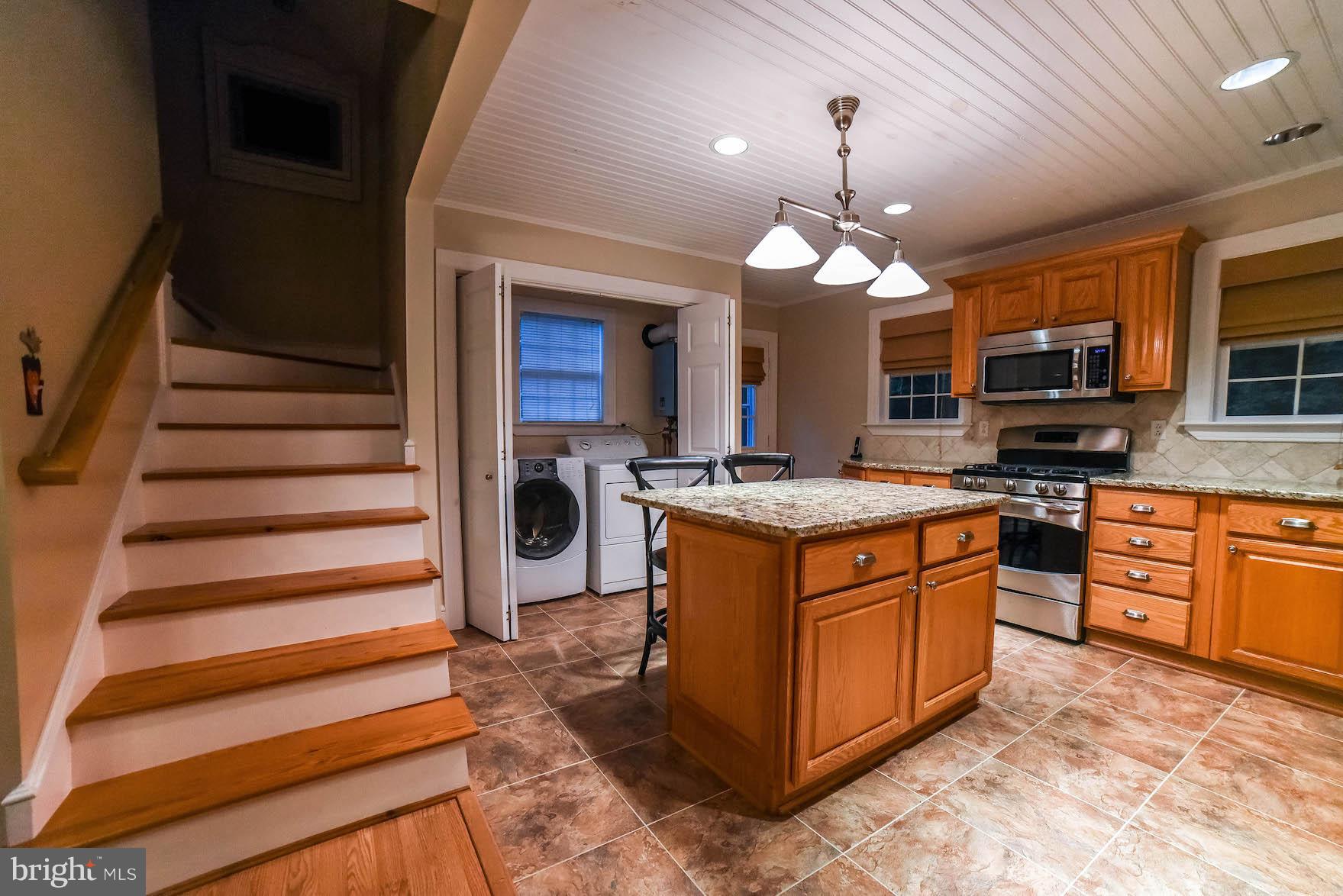 NATIONAL SLAVONIC SOCIETY - Residential