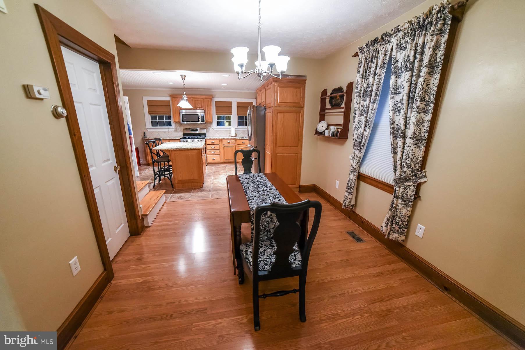 NATIONAL SLAVONIC SOCIETY - Residential