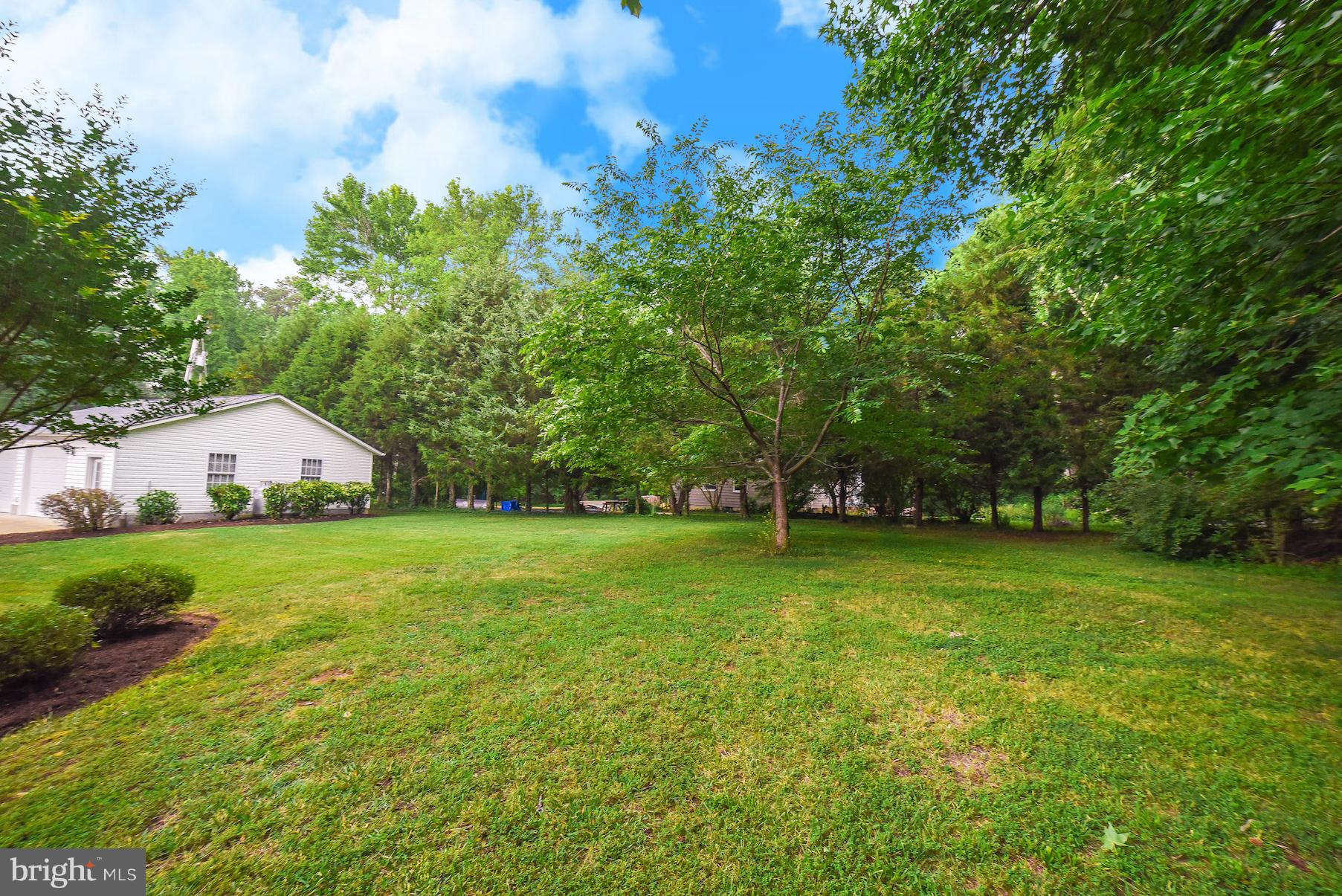 NATIONAL SLAVONIC SOCIETY - Residential