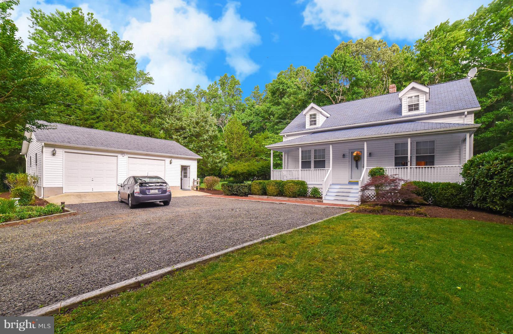 NATIONAL SLAVONIC SOCIETY - Residential