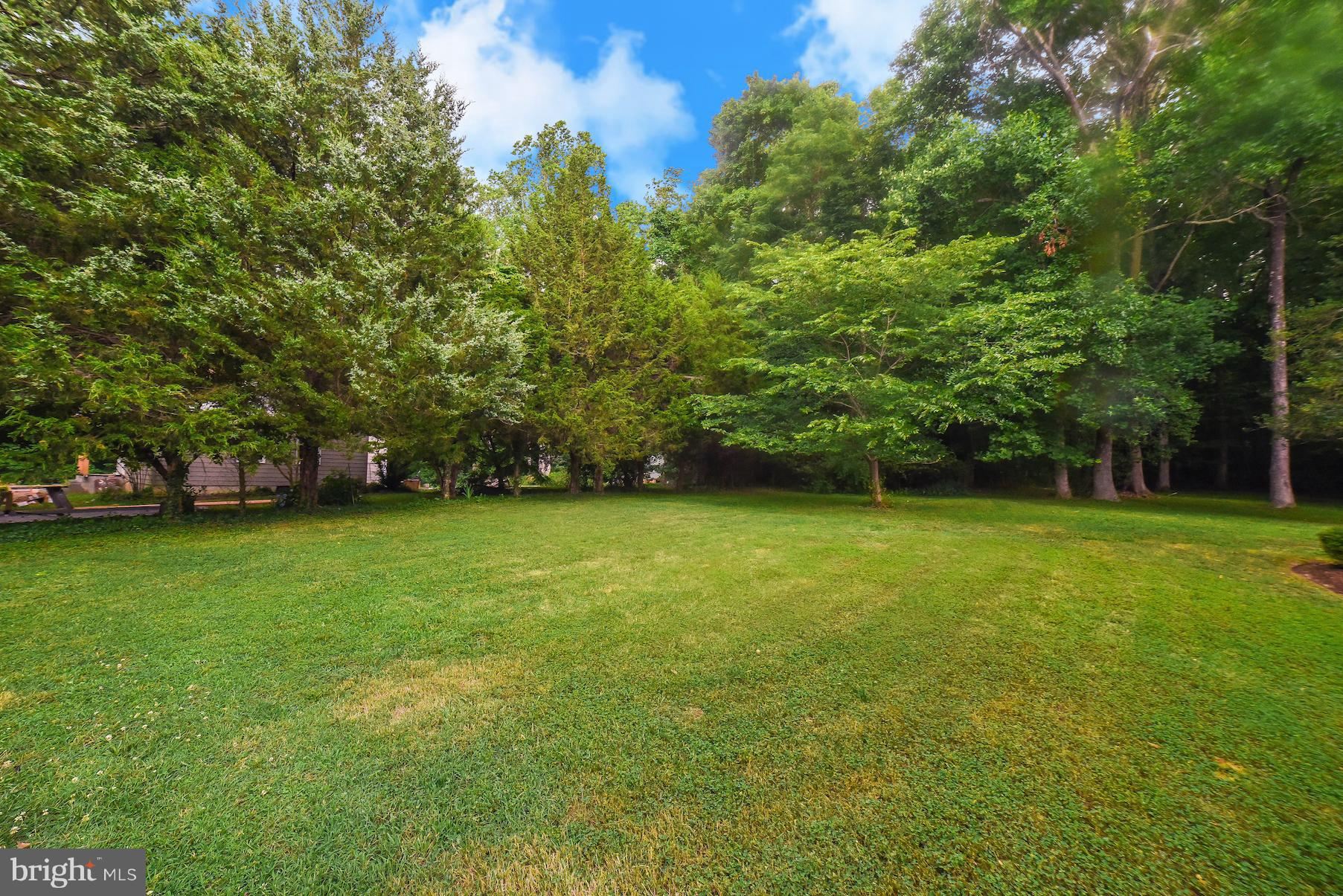 NATIONAL SLAVONIC SOCIETY - Residential