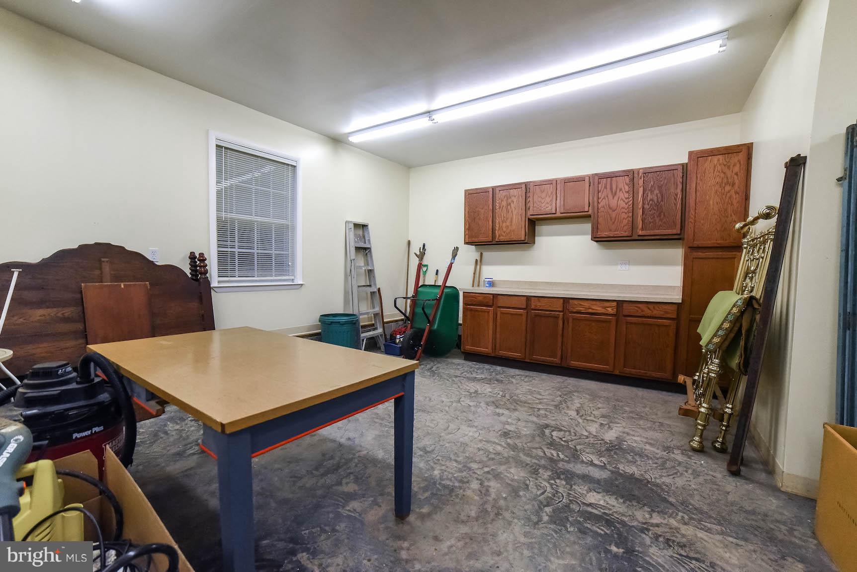 NATIONAL SLAVONIC SOCIETY - Residential