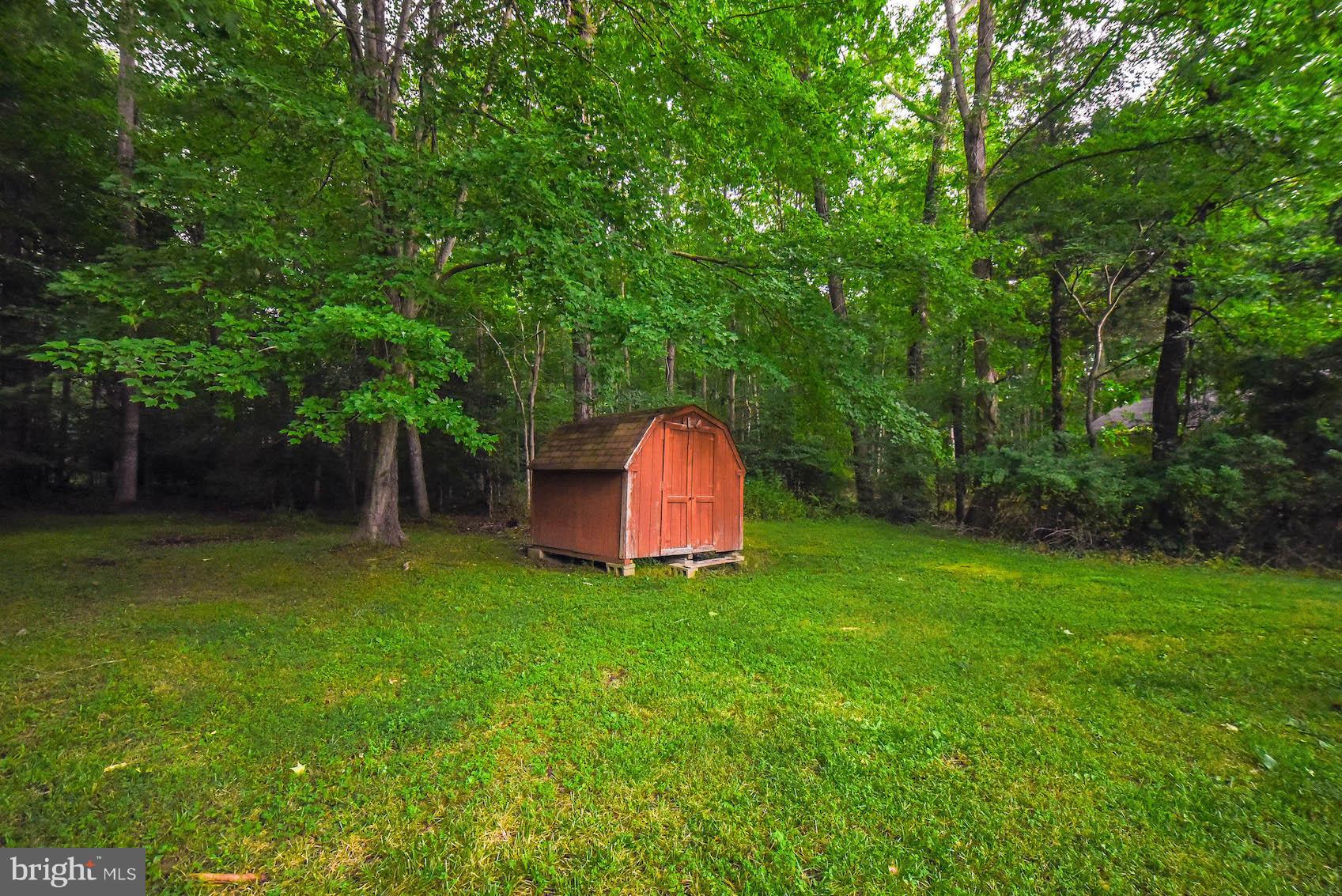 NATIONAL SLAVONIC SOCIETY - Residential