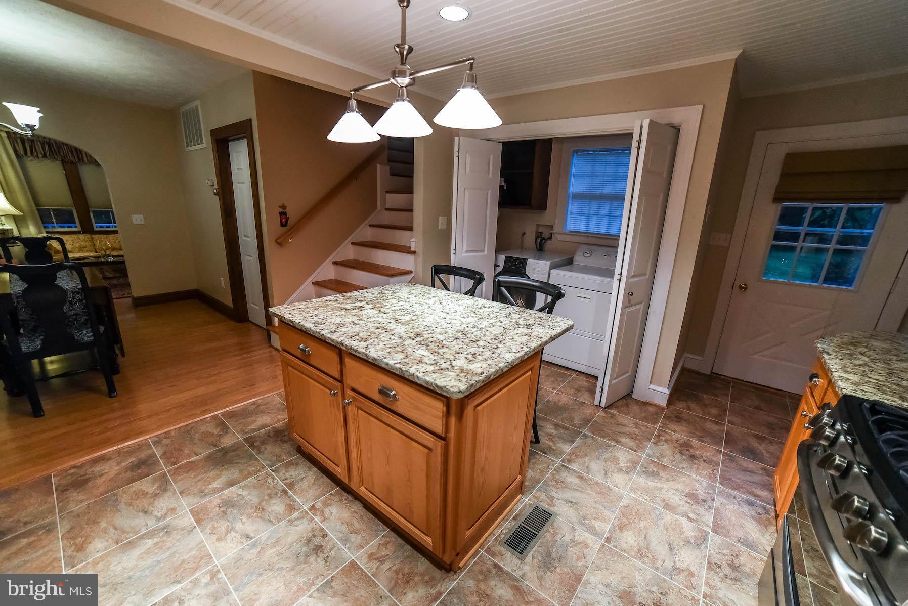 NATIONAL SLAVONIC SOCIETY - Residential