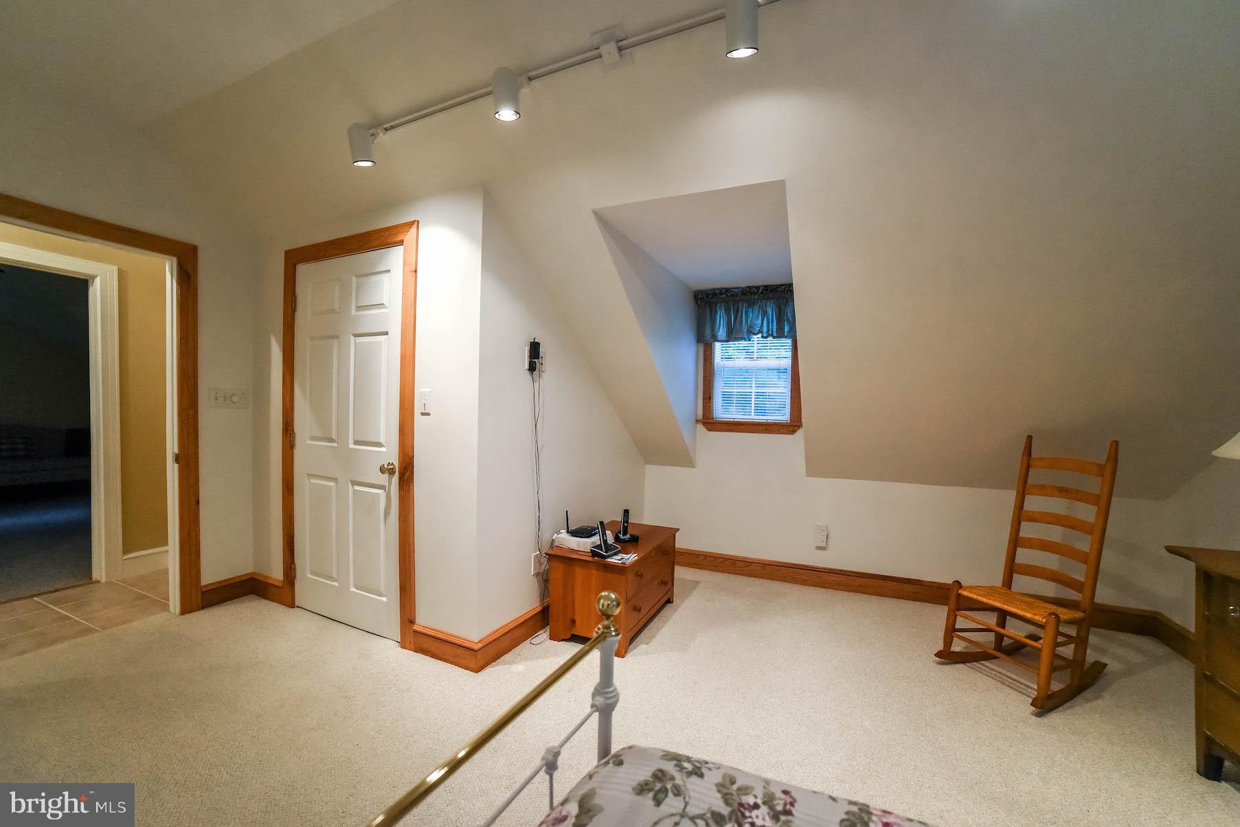 NATIONAL SLAVONIC SOCIETY - Residential