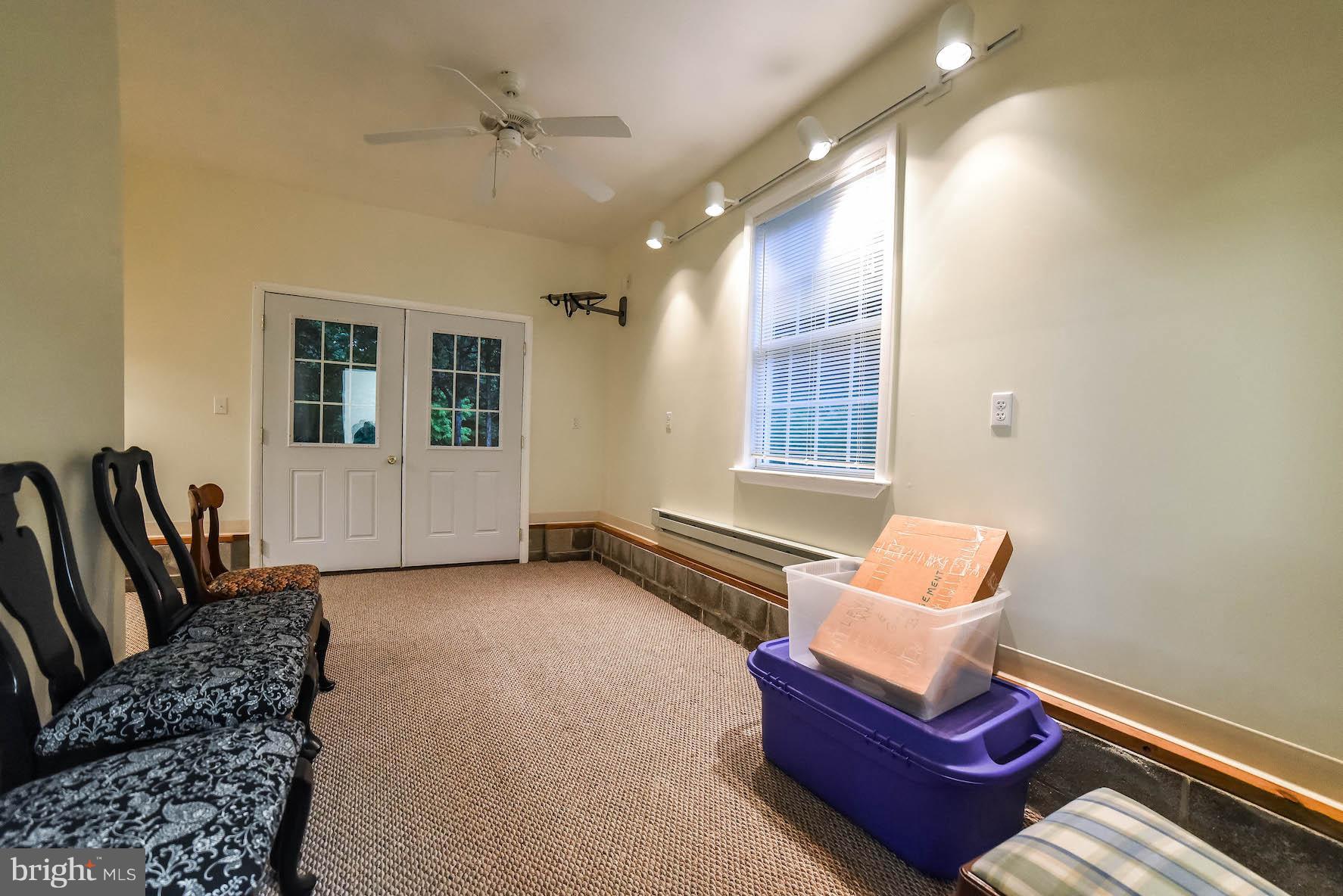 NATIONAL SLAVONIC SOCIETY - Residential