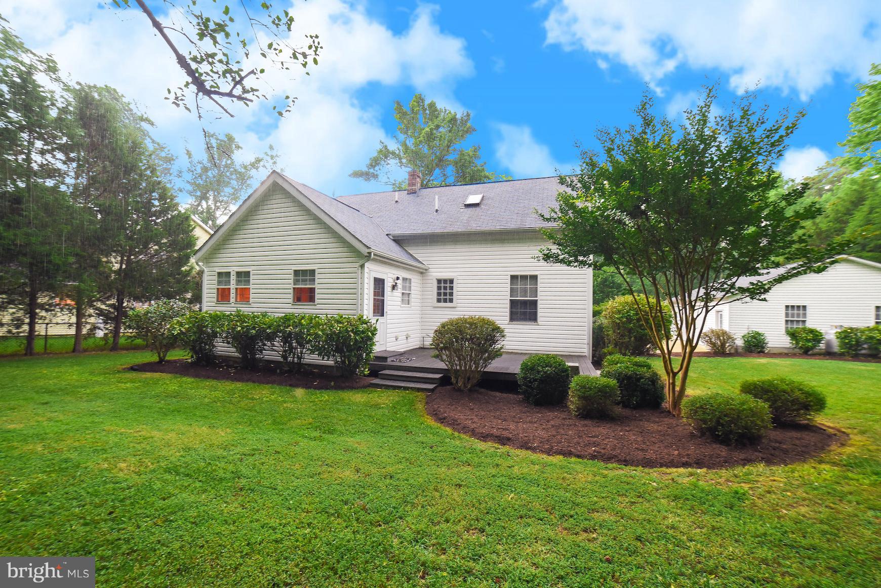 NATIONAL SLAVONIC SOCIETY - Residential