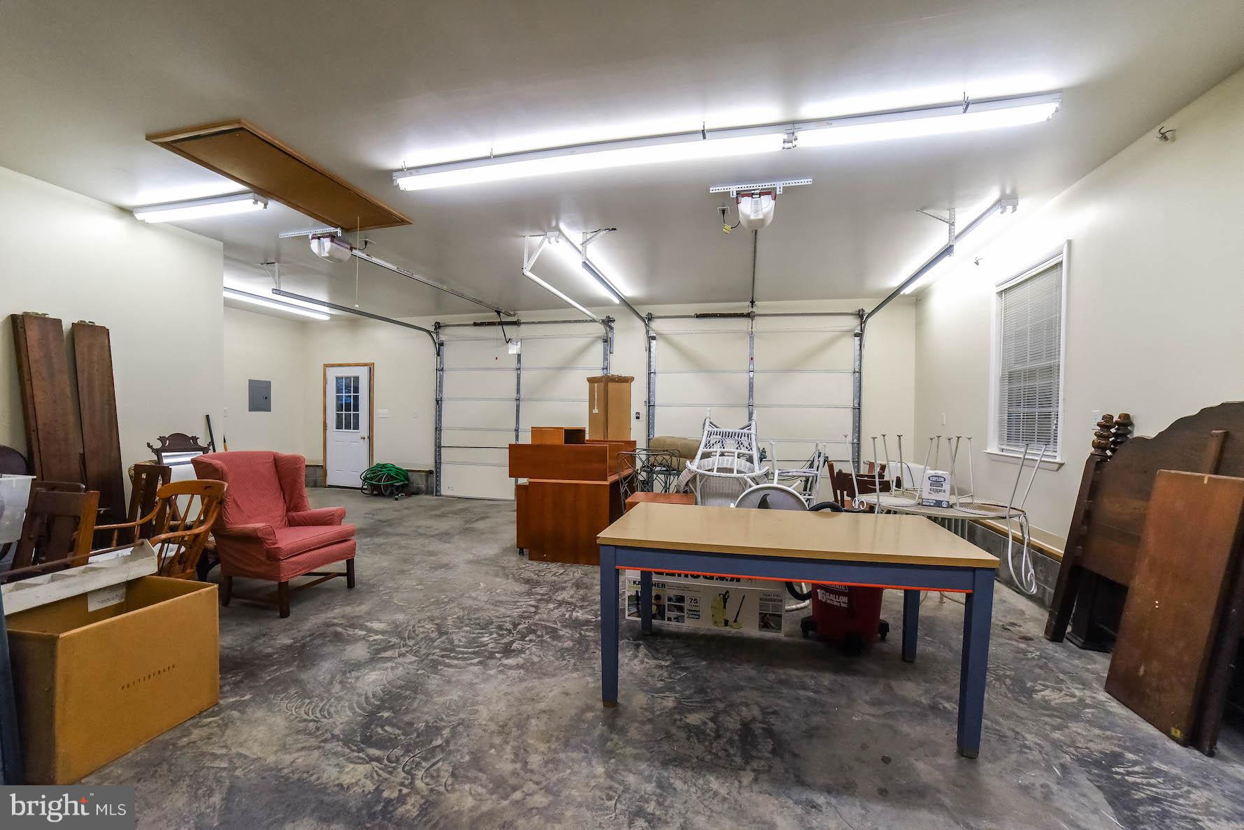 NATIONAL SLAVONIC SOCIETY - Residential