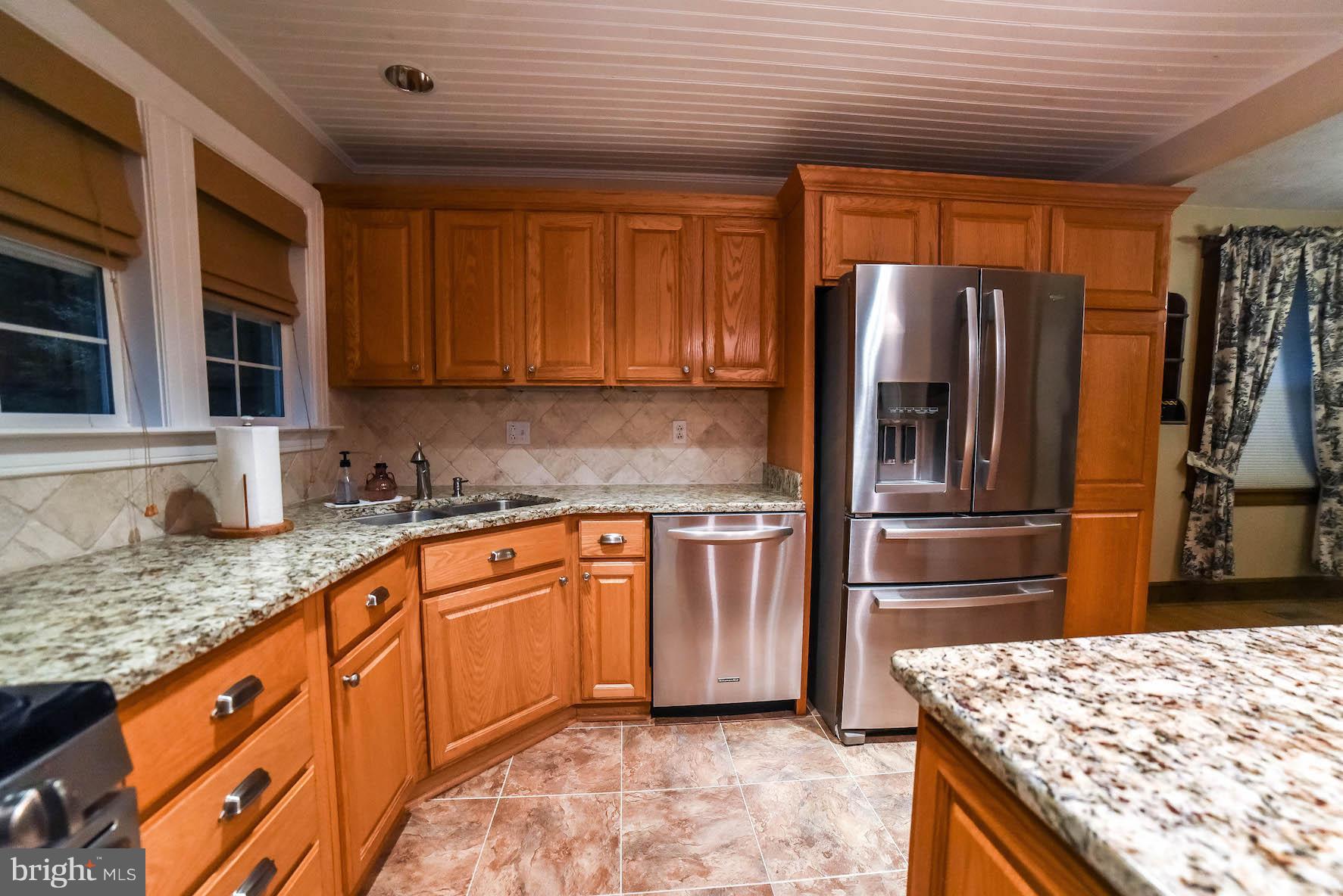 NATIONAL SLAVONIC SOCIETY - Residential