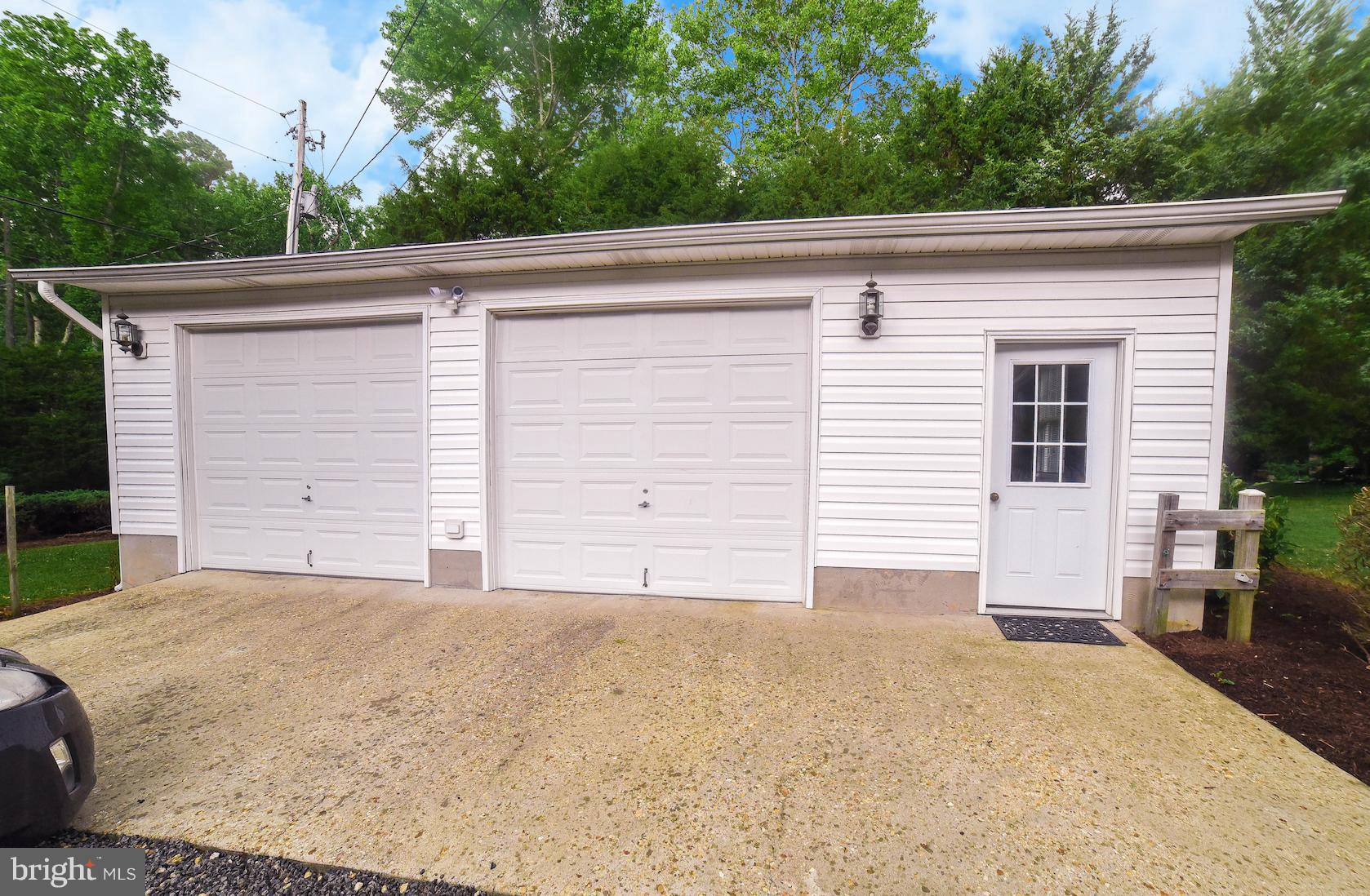 NATIONAL SLAVONIC SOCIETY - Residential