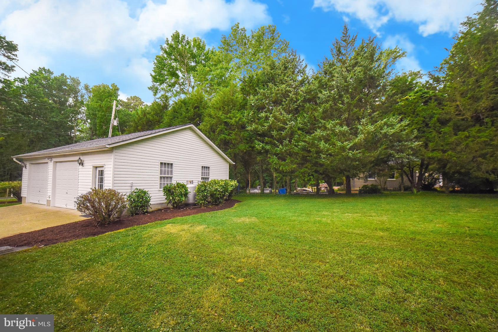 NATIONAL SLAVONIC SOCIETY - Residential