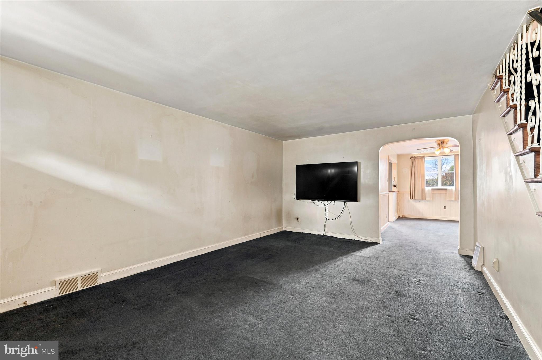 408 RIVELY AVENUE