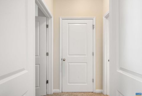Tiny photo for 765 Walker Sq Sq #2D, CHARLOTTESVILLE, VA 22904 (MLS # 677264)