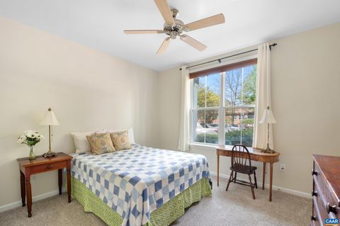 Tiny photo for 765 Walker Sq Sq #2D, CHARLOTTESVILLE, VA 22904 (MLS # 677264)