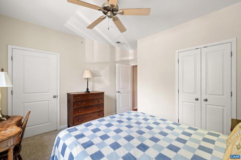 Tiny photo for 765 Walker Sq Sq #2D, CHARLOTTESVILLE, VA 22904 (MLS # 677264)