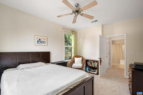 Tiny photo for 765 Walker Sq Sq #2D, CHARLOTTESVILLE, VA 22904 (MLS # 677264)