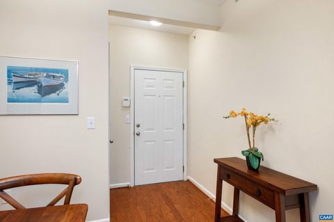 Tiny photo for 765 Walker Sq Sq #2D, CHARLOTTESVILLE, VA 22904 (MLS # 677264)