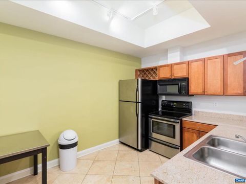 Tiny photo for 765 Walker Sq Sq #2D, CHARLOTTESVILLE, VA 22904 (MLS # 677264)