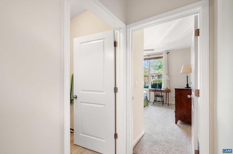 Tiny photo for 765 Walker Sq Sq #2D, CHARLOTTESVILLE, VA 22904 (MLS # 677264)