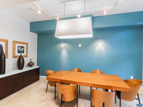 Tiny photo for 765 Walker Sq Sq #2D, CHARLOTTESVILLE, VA 22904 (MLS # 677264)