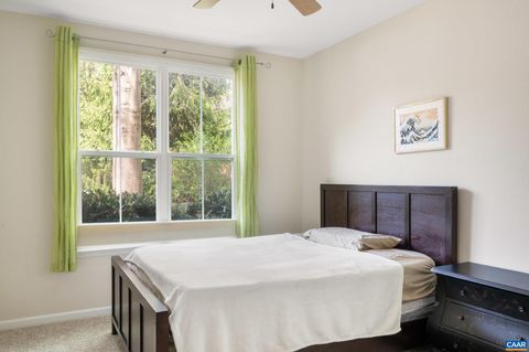 Tiny photo for 765 Walker Sq Sq #2D, CHARLOTTESVILLE, VA 22904 (MLS # 677264)
