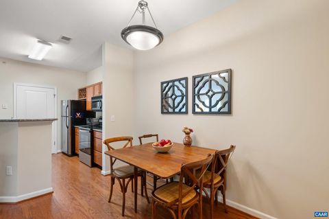 Tiny photo for 765 Walker Sq Sq #2D, CHARLOTTESVILLE, VA 22904 (MLS # 677264)