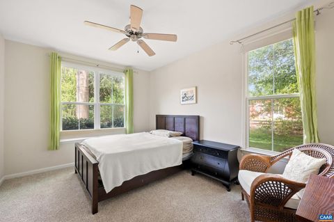 Tiny photo for 765 Walker Sq Sq #2D, CHARLOTTESVILLE, VA 22904 (MLS # 677264)