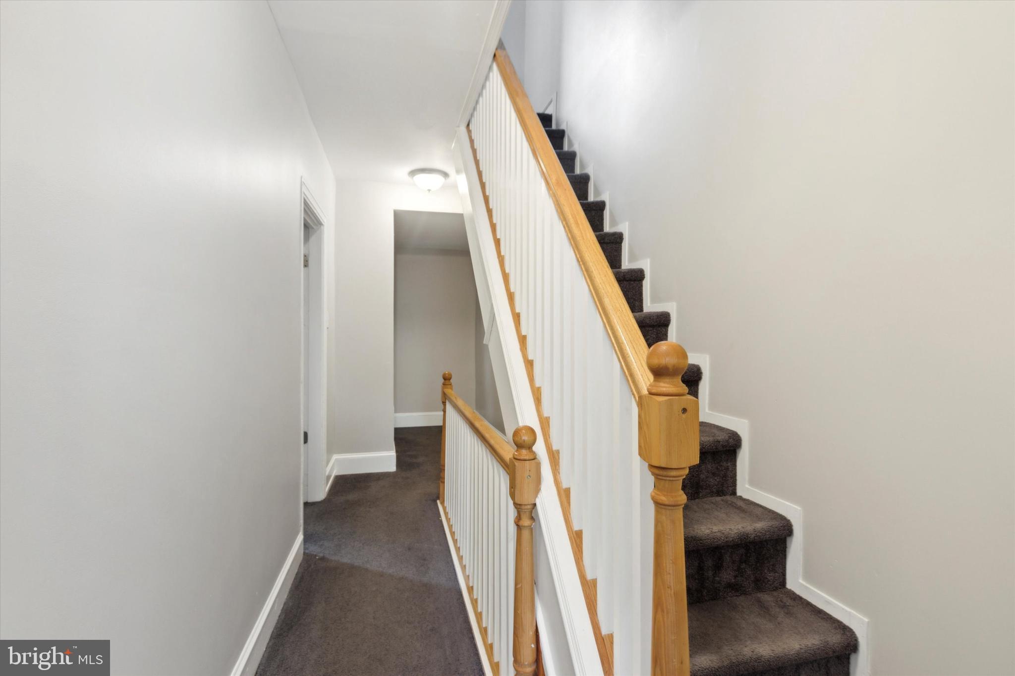 GERMANTOWN - Residential