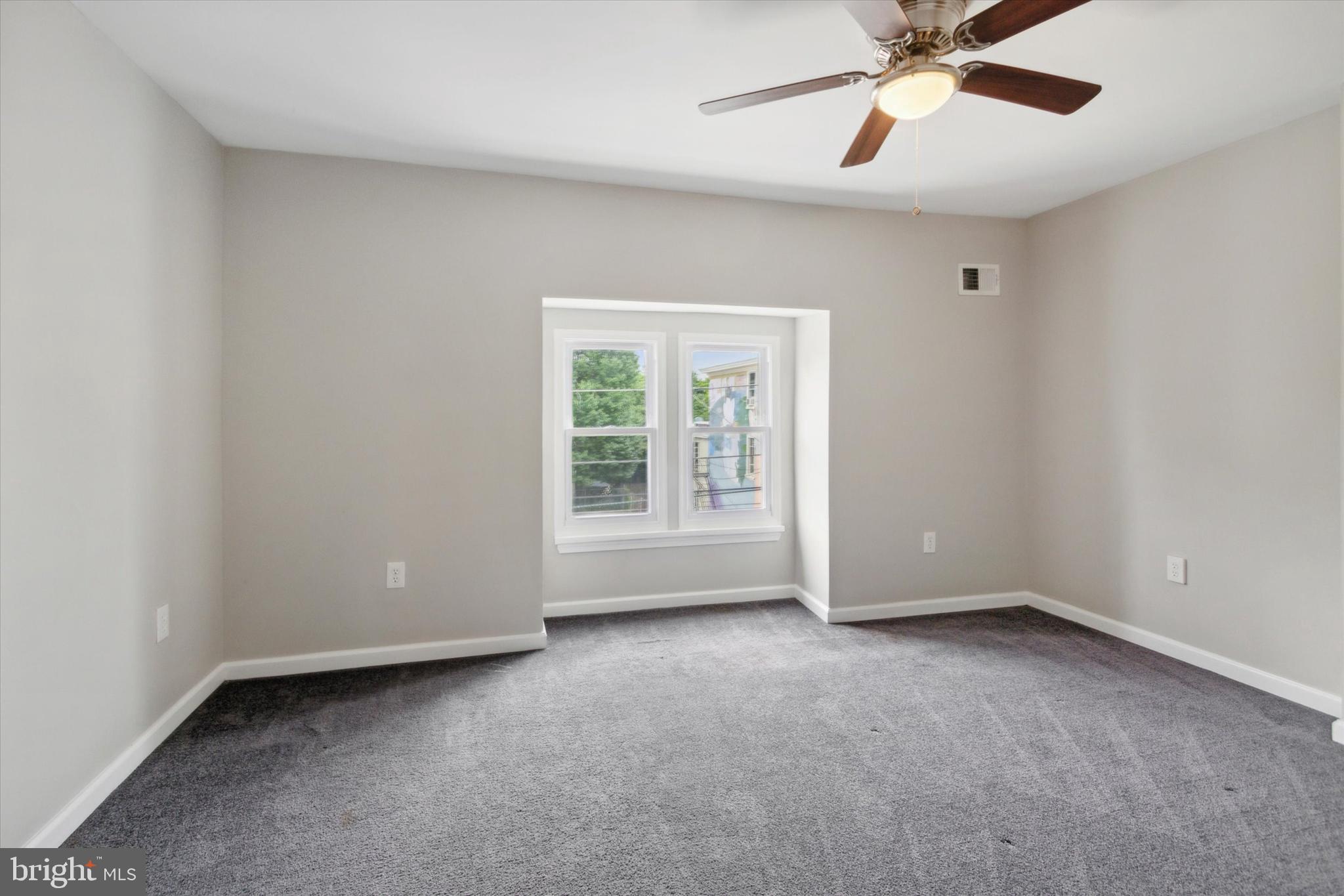 GERMANTOWN - Residential