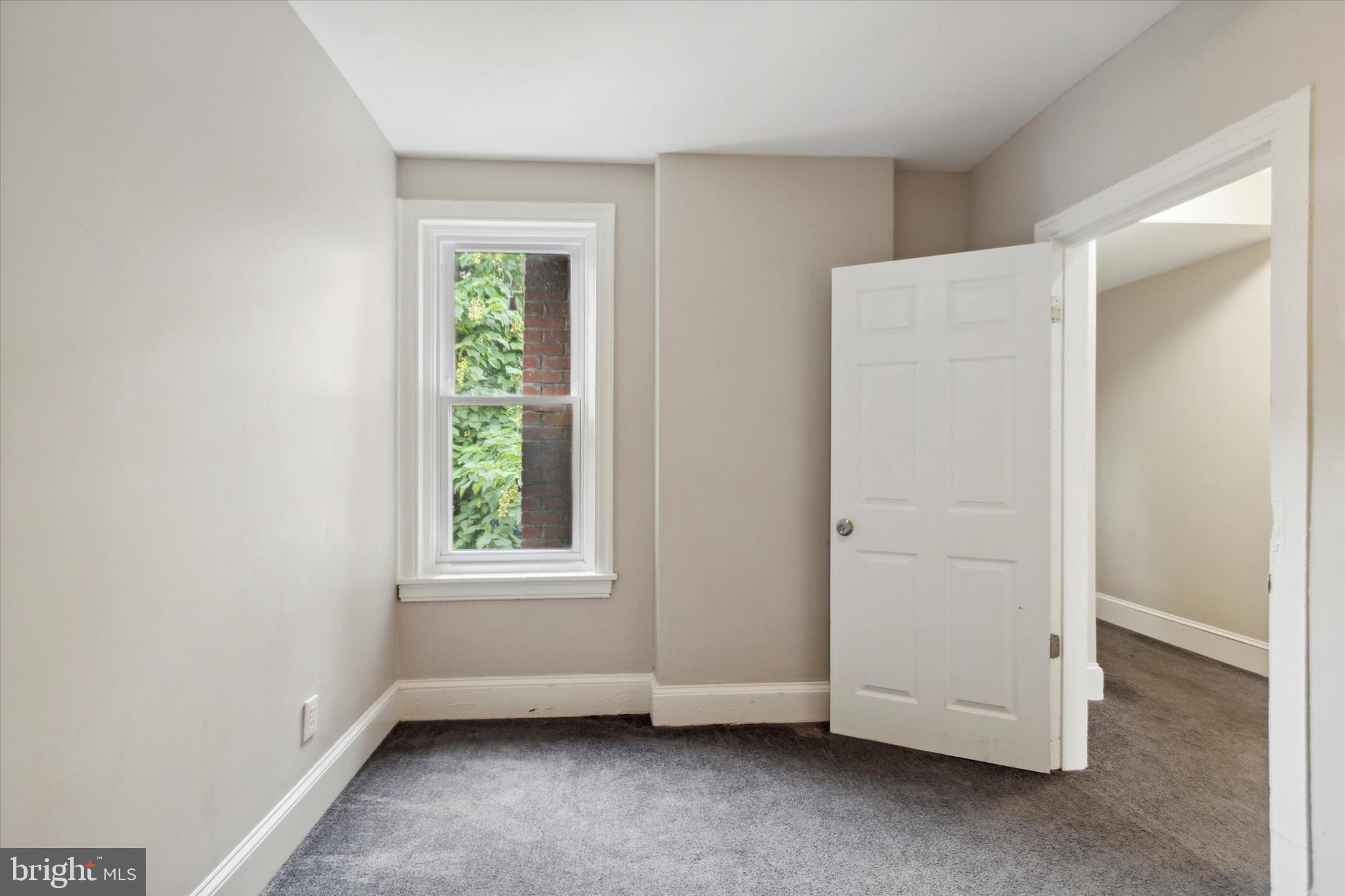 GERMANTOWN - Residential