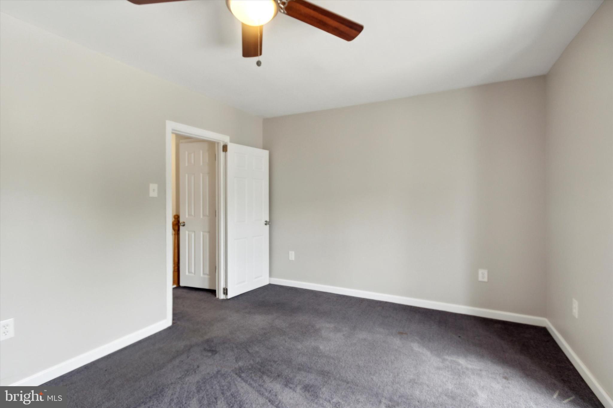 GERMANTOWN - Residential