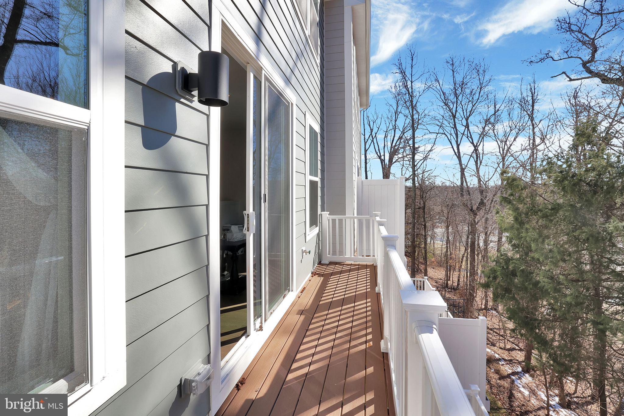 SCOTLAND HEIGHTS - Residential