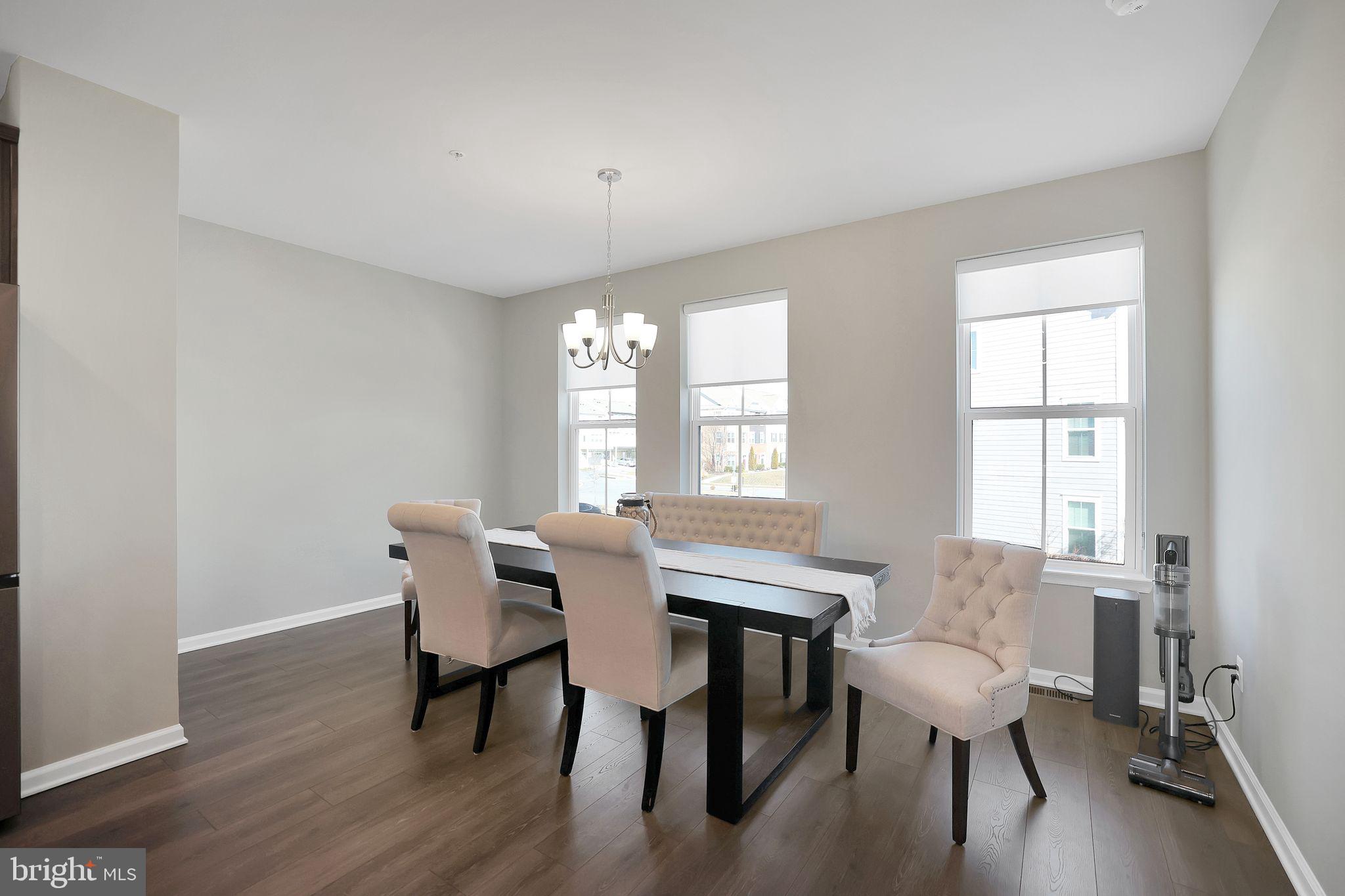 SCOTLAND HEIGHTS - Residential