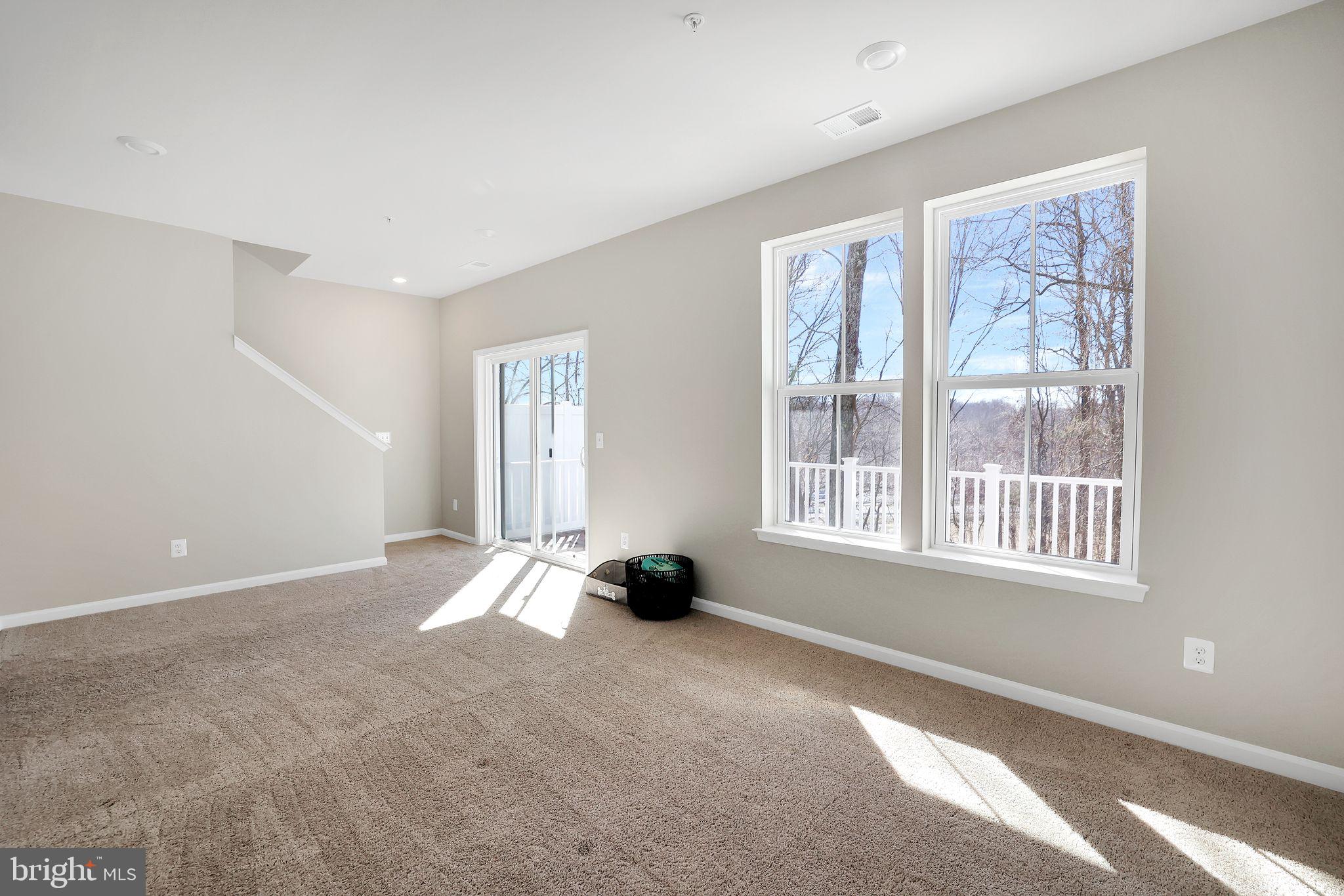 SCOTLAND HEIGHTS - Residential