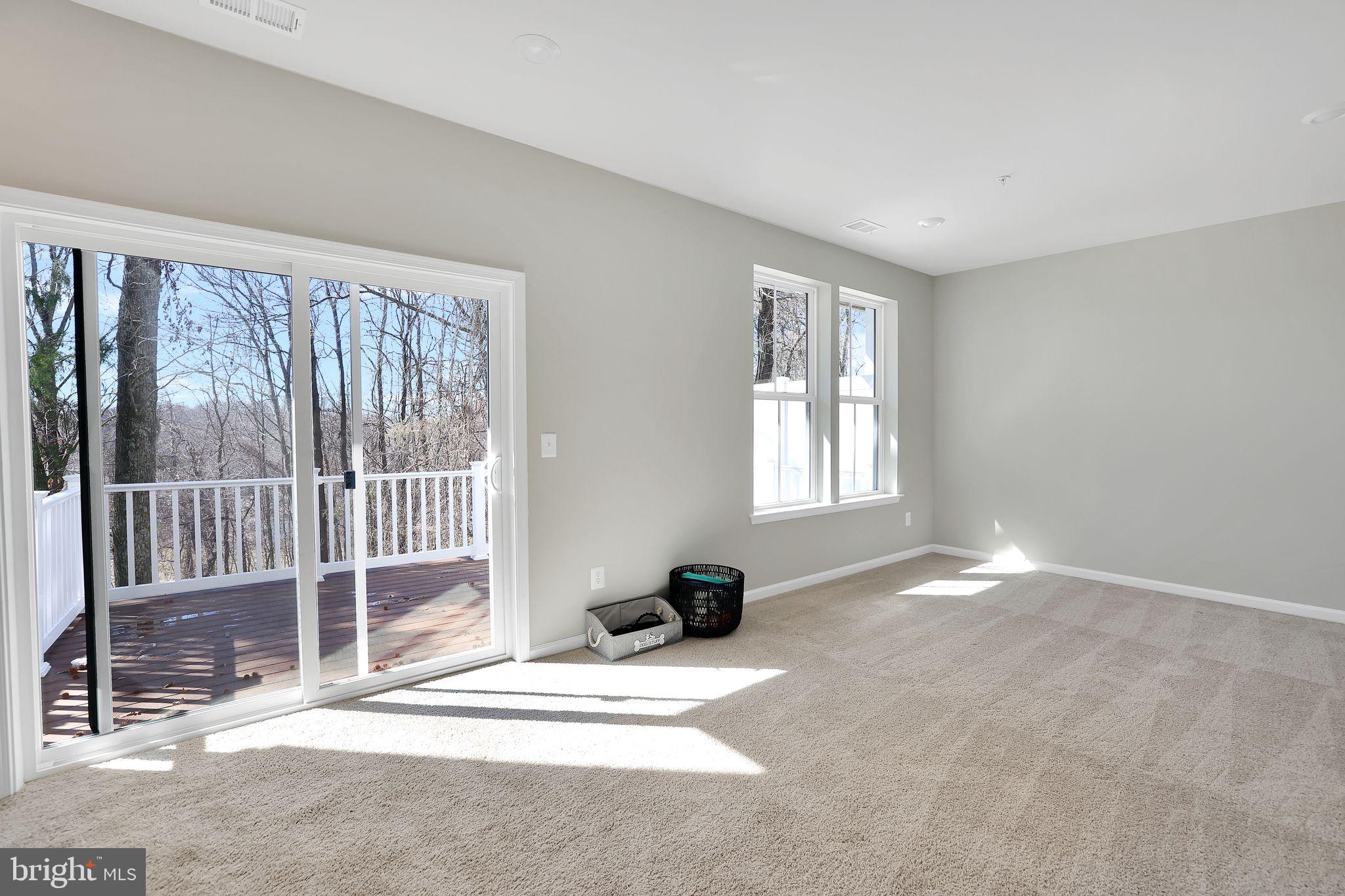 SCOTLAND HEIGHTS - Residential