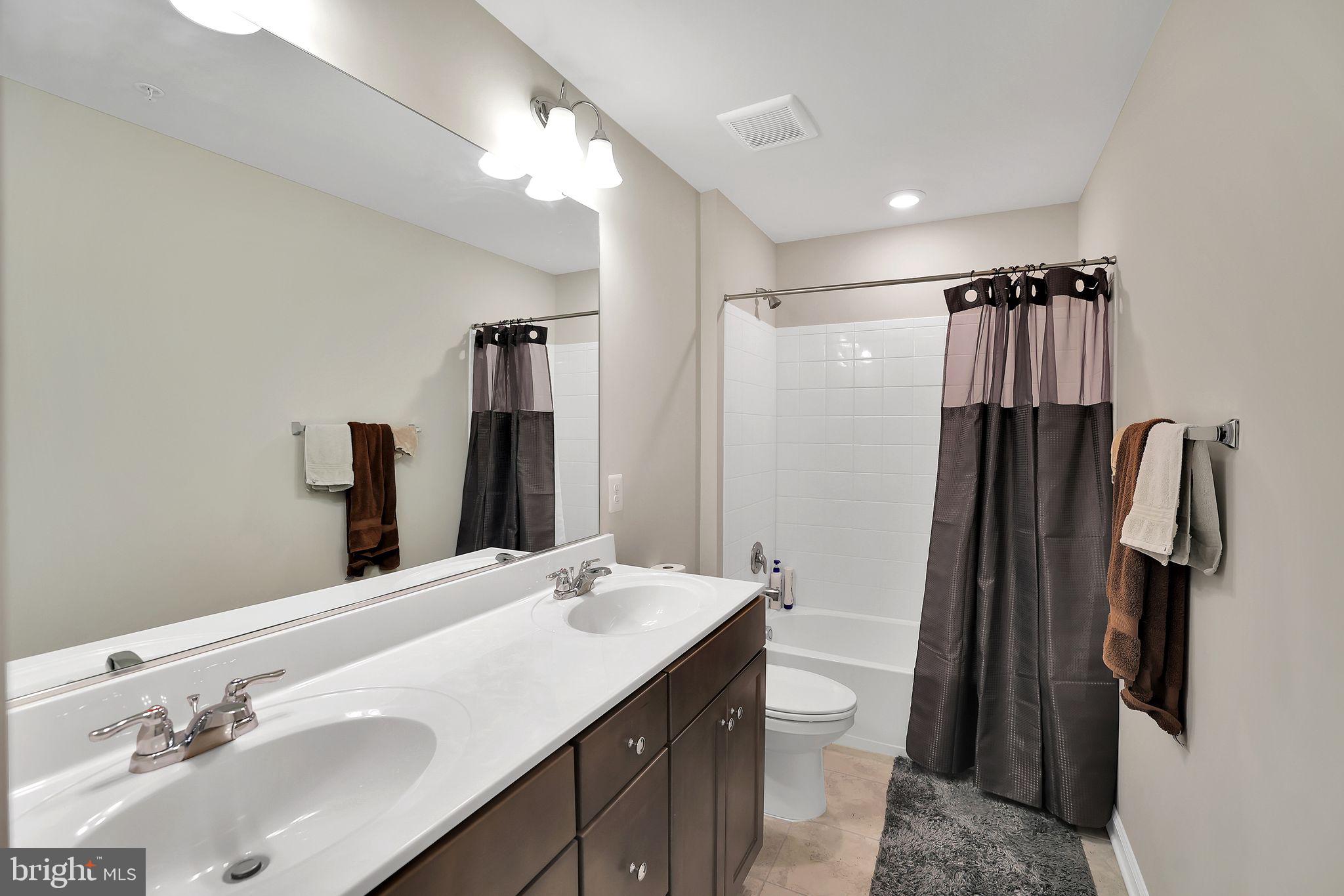 SCOTLAND HEIGHTS - Residential